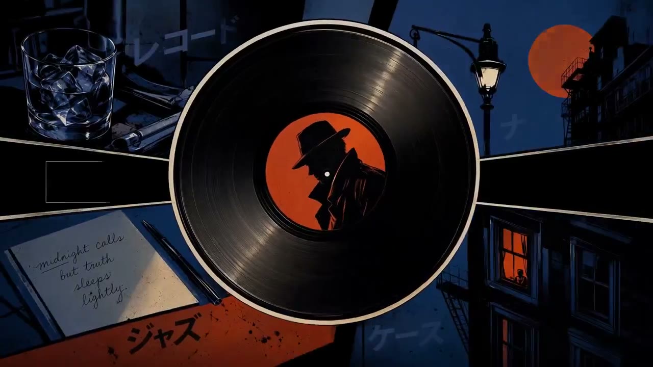 Noir plate — not Gemini Omni output